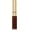 8N Very Deep(Neutral), variant on Estee Lauder Double Wear Radiant Concealer 0.34oz 2C Light Medium (Cool) New