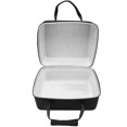 thumbnail image 1 of Estuche rígido para altavoz Bluetooth, portátil, resistente al agua y al desgaste, estuche rígido de viaje para altavoz S1 PRO, 1 of 15
