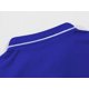 thumbnail image 4 of Playera Tipo Polo Manga Corta Casual Slim Fit Moda, 4 of 8