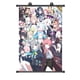 thumbnail image 1 of Póster decorativo de pared Blues Archives Sands Wolfs Shirokos, 1 of 1