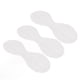 thumbnail image 4 of Almohadilla Desechable Para Ojos, Ajuste Perfecto DIY Parche Ocular Desechable Malla Transpirable Altamente Absorbente Para El Hogar ANGGREK Otros, 4 of 8