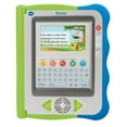 thumbnail image 1 of Tablette éducative multimédia Storio - Version française-Exclusif de Walmart, 1 of 2
