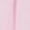AD-Pink, variant on Inktastic Peanut Butter and Jelly Girls Toddler Dress