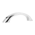 thumbnail image 1 of Stainless Steel Grab Bar,168mm Boat Grab Handle Boat Handrail Marine Hand Rail Unbeatable Value, 1 of 8