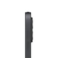 thumbnail image 5 of Restored Apple iPad Pro 12.9" (5th Gen) A2379 (WiFi + Cellular Unlocked) 256GB Space Gray w/ Pre-Installed Tempered Glass (Refurbished), 5 of 5