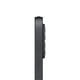 thumbnail image 4 of Reacondicionado Apple iPad Pro 12.9" (5th Gen) A2378 (WiFi) 128GB Gris Espacial (Grado A+), 4 of 4
