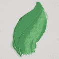 thumbnail image 2 of Pintura al Oleo Rembrandt 40Ml Royal Talens verde 40 ml, 2 of 2