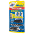 thumbnail image 2 of Ken-tool 29975 TPMS Stem Repair Kit, 2 of 3