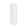 thumbnail image 1 of G5 Instant Voice Language Translator 40 Languages Translation Machine Travel Business Smart Interpreter,White, 1 of 9