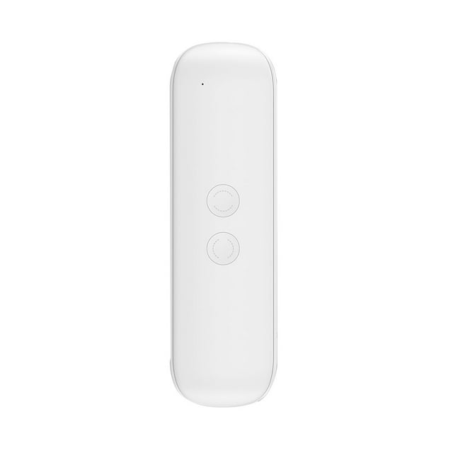 G5 Instant Voice Language Translator 40 Languages Translation Machine Travel Business Smart Interpreter,White
