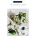 1500ML Portable Sports Juice Machine Powerful Kitchen Juice Blender Cup