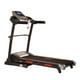 thumbnail image 2 of Caminadora Eléctrica Athletic Works 2.0 Hp YK-ET1401B, 2 of 4