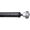 thumbnail image 3 of Dorman 986320 Driveshaft Assembly Rear for Ford Edge 2018-15, 3 of 3