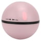 thumbnail image 3 of Pelota De Juguete Para Gatos, Resistente A Las Mordeduras, Con Sonido, Bola Divertida Para Gatos, Para Gatitos, Para Interiores, Para Gatos ANGGREK Accesorio de Mascotas, 3 of 7