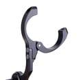 thumbnail image 3 of Soporte de montaje para ordenador MTB Bike Out-front para ordenador Garmin/Cateye/Bryton ZTTO Soporte para ordenador de bicicleta, 3 of 7