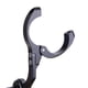 thumbnail image 3 of Soporte para computadora de bicicleta Soporte de montaje de computadora MTB Bike Out-front para Garmin / Cateye / Bryton Bicicleta de deportes Cámara de soporte de luz Soporte de soporte ZTTO Soporte para computadora de bicicleta, 3 of 7