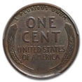 thumbnail image 3 of 1914-D Lincoln Cent AU-50 PCGS, 3 of 3