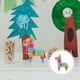 thumbnail image 4 of 1pc colorido piñata juguete fiesta de juguete fiesta de regalo de regalo de dulces, 4 of 4