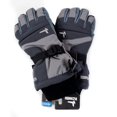 thumbnail image 4 of Kombi Storm Cuff Ski Gloves - Women's, 4 of 6