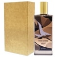 thumbnail image 4 of Memo Paris Ocean Leather , 2.53 oz EDP Spray, 4 of 6