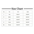 thumbnail image 3 of MSJUHEG Summer Tops Going Out Tops Camisole Tops for Women Workout Tops for Women Cropped Tank Tops for Women Yoga Shirt Striped Tank Top Women Tanks for Women Crop Tops Watermelon Red 2XL, 3 of 7
