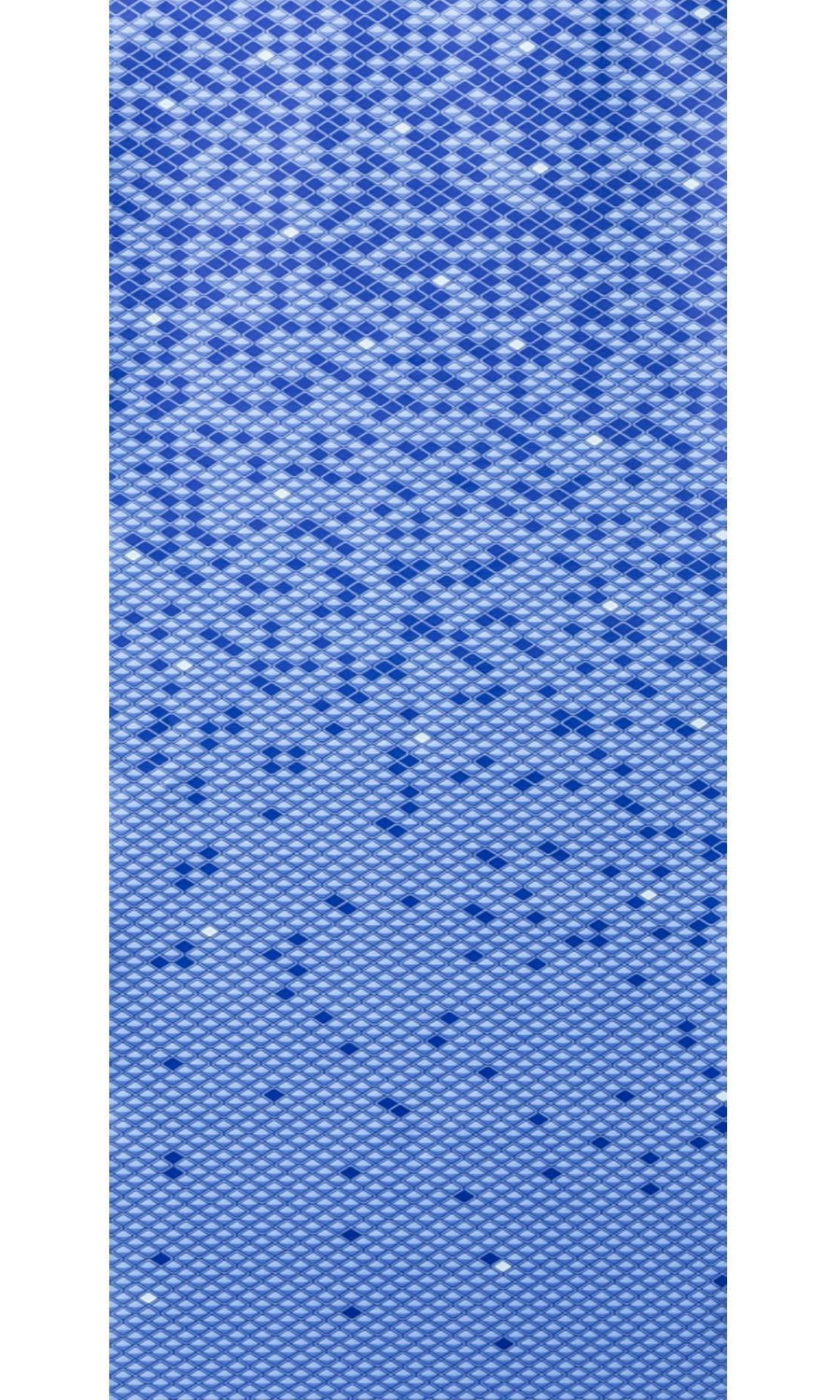 splash pool supply on 12 Foot By 24 Foot Oval Diamond Splash Unibead Above Ground Swimming Pool Liner 52 Inch Wall Height 25 Gauge Walmart Com Walmart Com