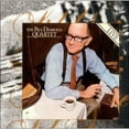 thumbnail image 1 of The Paul Desmond Quartet - Live, 1 of 3