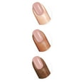 thumbnail image 4 of Sally Hansen - Complete Salon Manicure Nail Polish, 4 of 7