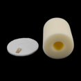 thumbnail image 2 of Foam Felt Filter Replacement for Shark Rotator Lift-Away NV500 Vacuum Cleaner Part, 2 of 6