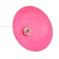 thumbnail image 4 of Ceiling Light Shade Cover Pendant Lampshade Pendant Lights Fixture Pink, 4 of 7