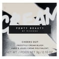 thumbnail image 5 of Fenty Beauty Cheeks Out Freestyle Cream Blush - Raisin Standard , 0.1 oz Blush, 5 of 6