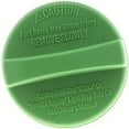 thumbnail image 4 of Motorad Fuel Tank Cap P/N:MGC539 Fits select: 2009-2021 FORD F250, 2009-2021 FORD F350, 4 of 5