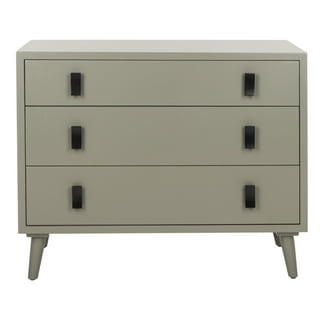 Safavieh Dressers Chest of Drawers Walmart
