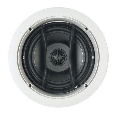 russound 6.5 round in ceiling speaker