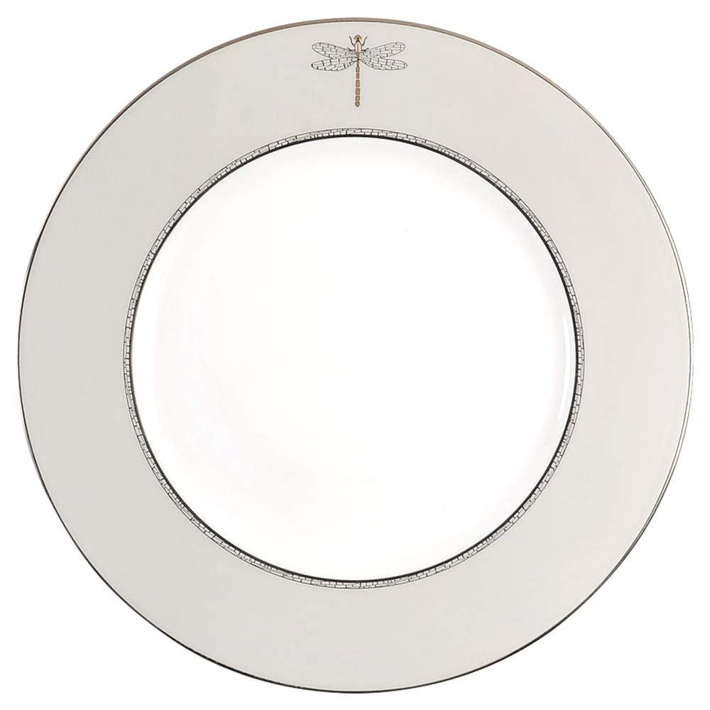 Dinner Plate Kate Spade June Lane Lenox China Kate Spade June Lane Dinner  Plate
