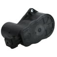 thumbnail image 2 of 1617535580, Aluminium Alloy Stable Performance Rear Brake Caliper Motor Cars Rear Caliper Actuator  For Repair, 2 of 8