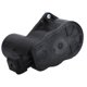 thumbnail image 2 of Cars Rear Caliper Actuator, Stable Performance Aluminium Alloy Wear Resistant High Efficiency Rear Brake Caliper Motor 1617535580 For Repair ANGGREK Otros, 2 of 8
