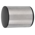 thumbnail image 3 of Wine Saver Tapón de Vino con Preservación Al Vacío para Bar para Amantes del Vino para la Familia Sellador de vino Wine Saver Tapón de vino tinto Ta ANGGREK Cocina, Decoración y Otros, 3 of 8