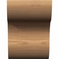 thumbnail image 2 of 5 1/2"W x 8"H x 16"L Carmel Smooth Rafter Tail, Western Red Cedar, 2 of 4