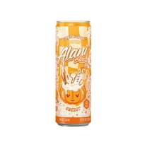 Alani Nu Energy Drink Pumpkin Cream 12oz