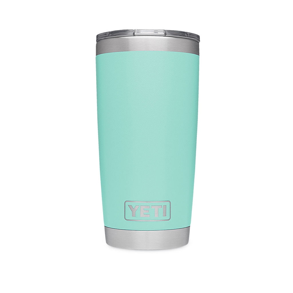 yeti cup walmart