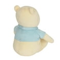 thumbnail image 4 of Lambs & Ivy Disney Baby Cozy Friends Winnie the Pooh Plush Stuffed Animal Toy, 4 of 5