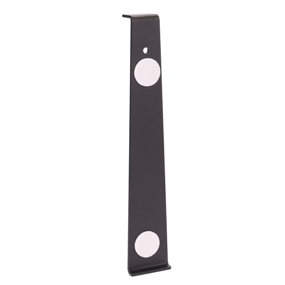 Laminate Wood Flooring Installation Tool Kit Wood Floor Tool Set Floor Knock Set