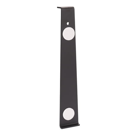 Laminate Wood Flooring Installation Tool Kit Wood Floor Tool Set Floor Knock Set