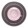 thumbnail image 4 of Perfect Glow Iluminador Líquido Larga Duracion Pink Up Varios Tonos multicolor, 4 of 8