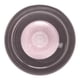 thumbnail image 4 of Perfect Glow Iluminador Líquido Larga Duracion Pink Up Varios Tonos multicolor, 4 of 8