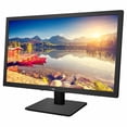 thumbnail image 1 of AOC E2475SWJ 24 in. FHD TN Moniteur (1920 1080), 1 of 2