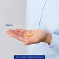 thumbnail image 5 of Pure Encapsulations Multi T/D - Multivitamin & Mineral Supplement - For Daily Wellness, Cardiovascular & Immune Health* - Rich in Vitamins & Minerals - Gluten Free & Vegetarian - 60 Capsules, 5 of 9