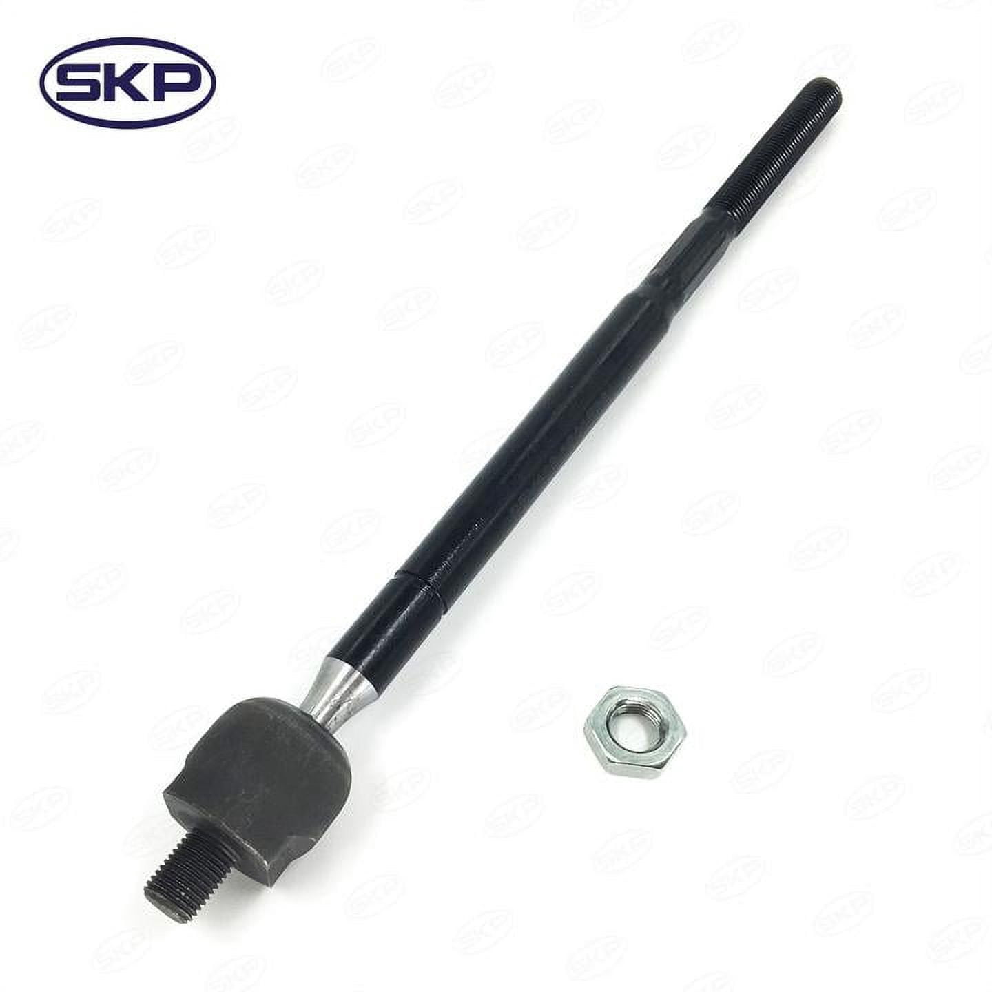 SKP SEV413 Steering Tie Rod End