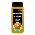 thumbnail image 2 of Cúrcuma Pragná orgánico 265 g, 2 of 4